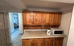 Apartament Szkolna 9